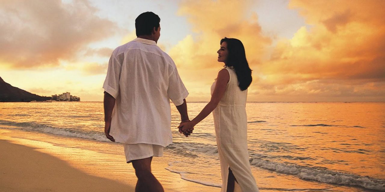 https://valentimatchmaking.com/wp-content/uploads/2018/12/beach-love-couple-wallpaper-1280x640.jpg