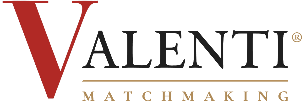 VALENTI
